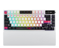 ASUS ROG AZOTH X - 1486437 - zdjęcie 1